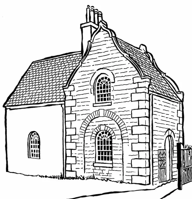 Lodge