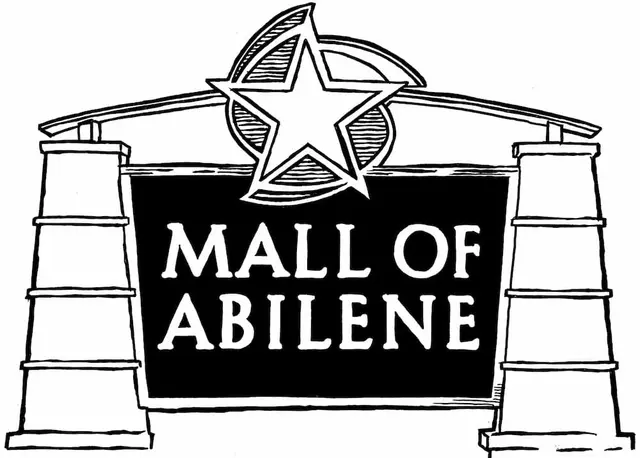 Mall