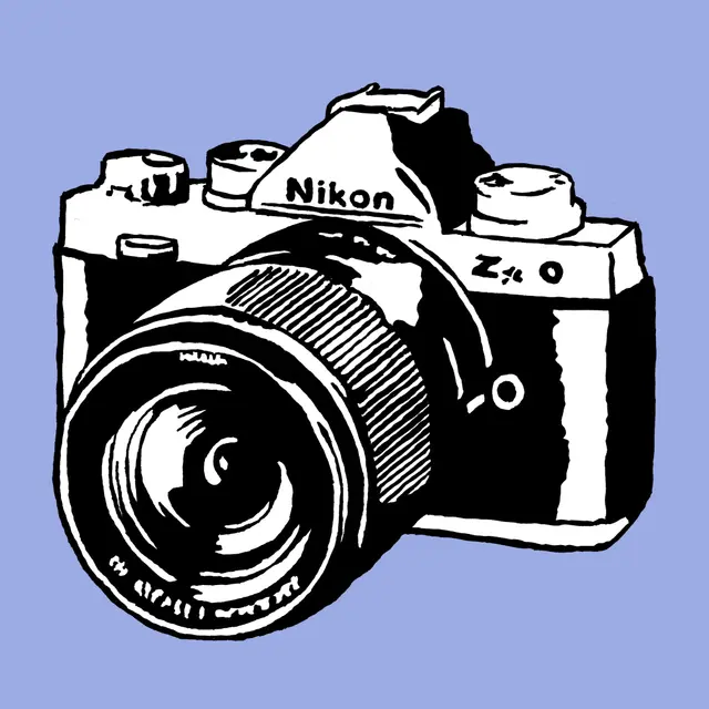 accurate visual representation