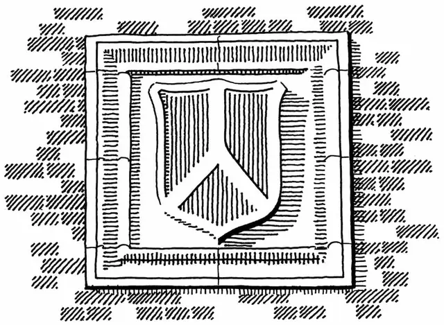 Chicago's municipal device